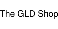 The GLD Shop coupons