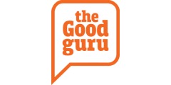 the good guru coupons
