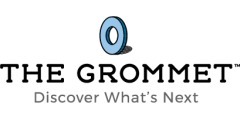the grommet coupons