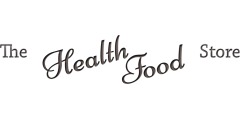 thehealthfoodstore.com coupons
