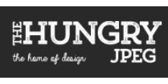 the hungry jpeg coupons