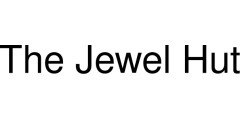 The Jewel Hut coupons