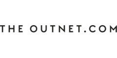 The Outnet coupons