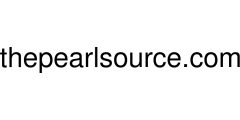 thepearlsource.com coupons