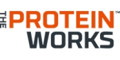 The Protein Works coupons