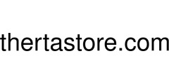 thertastore.com coupons