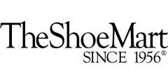 The Shoe Mart coupons