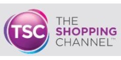 The Shopping Channel coupons