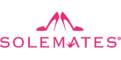 Solemates coupons