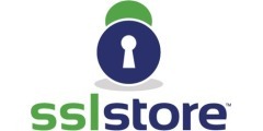 TheSSLStore coupons