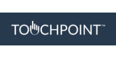 The TouchPoint Solution coupons