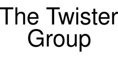 The Twister Group coupons