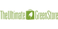 theultimategreenstore.com coupons