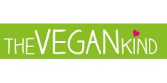 thevegankind coupons