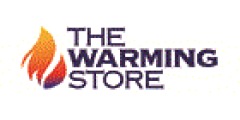 The Warming Store coupons