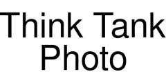 Think Tank Photo coupons