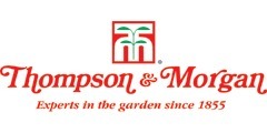 Thompson Morgan coupons