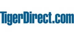 TigerDirect coupons