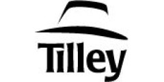 Tilley coupons
