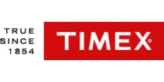 Timex coupons