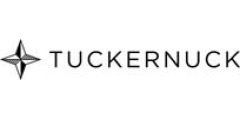 Tuckernuck coupons