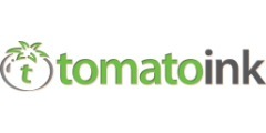 TomatoInk coupons