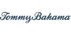 Tommy Bahama coupons