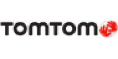 TomTom coupons