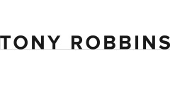 Tony Robbins coupons