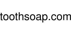 toothsoap.com coupons