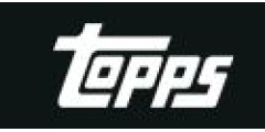 Topps coupons