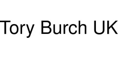 Tory Burch UK coupons