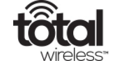totalwireless.com coupons