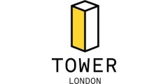 tower london coupons