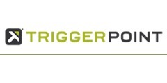 TriggerPoint coupons