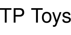 TP Toys coupons