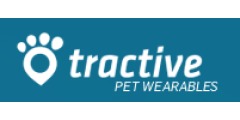 tractive.com coupons