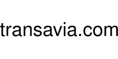 transavia.com coupons
