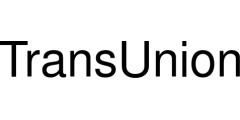 TransUnion coupons