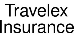 Travelex Insurance coupons