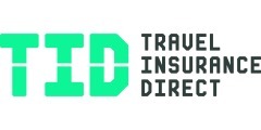 travel insurance direct (world nomads) coupons