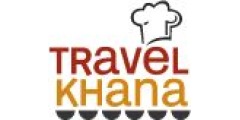 travelkhana.com coupons
