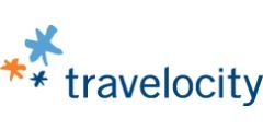 Travelocity coupons