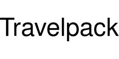 Travelpack coupons