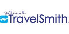 Travelsmith coupons