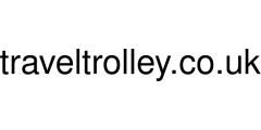 traveltrolley.co.uk coupons