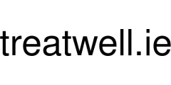 treatwell.ie coupons