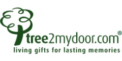 tree2mydoor.com coupons