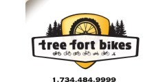 treefortbikes.com coupons