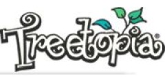 Treetopia.com coupons